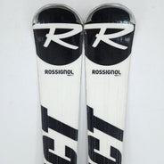 Schiuri sh Rossignol React RT Compact, 163 cm — vedere 3 din 8