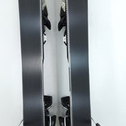 Schiuri sh Rossignol React RT Compact, 163 cm — vedere 8 din 8
