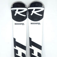 Schiuri sh Rossignol React RT Compact, 170 cm — vedere 3 din 6