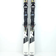 Schiuri sh Rossignol React RT Compact, 170 cm — vedere 4 din 6