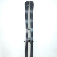 Schiuri sh Rossignol React RT Compact, 170 cm — vedere 5 din 6