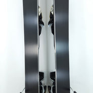 Schiuri sh Rossignol React RT Compact, 170 cm — vedere 6 din 6