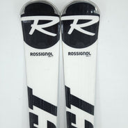 Schiuri sh Rossignol React RT Compact, 170 cm — vedere 3 din 6