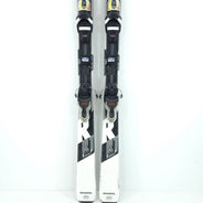 Schiuri sh Rossignol React RT Compact, 170 cm — vedere 4 din 6