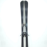 Schiuri sh Rossignol React RT Compact, 170 cm — vedere 5 din 6