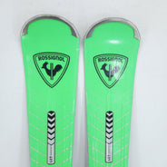 Schiuri sh Rossignol React RTI Carbon, 149 cm — vedere 3 din 6