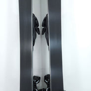 Schiuri sh Rossignol React RTI Carbon, 149 cm — vedere 6 din 6