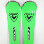 Schiuri sh Rossignol React RTI Carbon, 156 cm — vedere 3 din 6