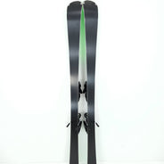 Schiuri sh Rossignol React RTI Carbon, 156 cm — vedere 5 din 6