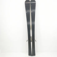 Schiuri sh Rossignol Unique 2 S, 149 cm — vedere 4 din 4