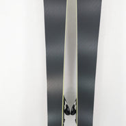 Schiuri sh Salomon 24Hrs, 178 cm — vedere 6 din 6