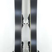 Schiuri sh Salomon Addikt Pro, 156 cm — vedere 6 din 6