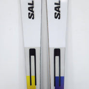 Schiuri sh Salomon Addikt Pro, 177 cm — vedere 4 din 7