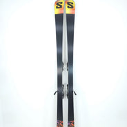 Schiuri sh Salomon Addikt Pro, 177 cm — vedere 6 din 7