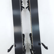 Schiuri sh Salomon Addikt Pro, 177 cm — vedere 7 din 7