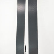 Schiuri sh Salomon Race DH, 215 cm — vedere 7 din 8