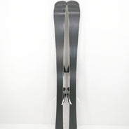 Schiuri sh Salomon S Force 05, 140 cm — vedere 5 din 6