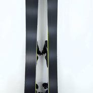 Schiuri sh Salomon S Force 75, 160 cm — vedere 6 din 6