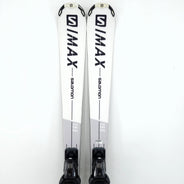 Schiuri sh Salomon S Max 04, 155 cm — vedere 1 din 6