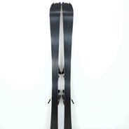 Schiuri sh Salomon S Max 04, 155 cm — vedere 5 din 6