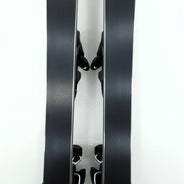 Schiuri sh Salomon S Max 04, 155 cm — vedere 6 din 6