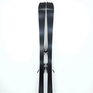Schiuri sh Salomon S Max 04, 160 cm — vedere 5 din 6