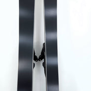 Schiuri sh Salomon S Max 04, 160 cm — vedere 6 din 6