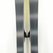 Schiuri sh Salomon S Max 06, 169 cm — vedere 6 din 6