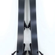 Schiuri sh Salomon S Max 1947, 160 cm — vedere 6 din 6