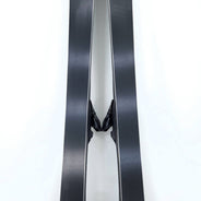 Schiuri sh Salomon S Max 1947, 165 cm — vedere 6 din 6