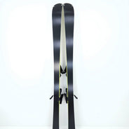 Schiuri sh Salomon S Max 24 Hrs, 155 cm — vedere 5 din 6