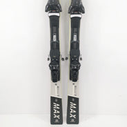 Schiuri sh Salomon S Max 24 Hrs, 160 cm — vedere 3 din 7