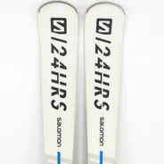 Schiuri sh Salomon S Max 24 Hrs, 160 cm — vedere 4 din 7
