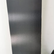 Schiuri sh Salomon S Max 24 Hrs, 160 cm — vedere 7 din 7