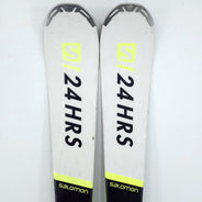Schiuri sh Salomon S Max 24 Hrs, 162 cm — vedere 3 din 7