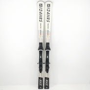 Schiuri sh Salomon S Max 24 Hrs, 165 cm — vedere 2 din 7