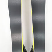 Schiuri sh Salomon S Max 24 Hrs, 165 cm — vedere 6 din 7