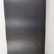 Schiuri sh Salomon S Max 24 Hrs, 165 cm — vedere 7 din 7