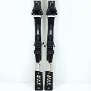Schiuri sh Salomon S Max 24 Hrs, 165 cm — vedere 4 din 7