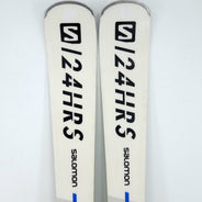 Schiuri sh Salomon S Max 24 Hrs, 175 cm — vedere 3 din 7