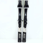 Schiuri sh Salomon S Max 24 Hrs, 175 cm — vedere 4 din 7
