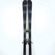 Schiuri sh Salomon S Max 24 Hrs, 175 cm — vedere 5 din 7
