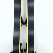 Schiuri sh Salomon S Max 24 Hrs, 175 cm — vedere 6 din 7