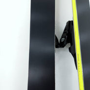Schiuri sh Salomon S Max 24 Hrs, 175 cm — vedere 7 din 7