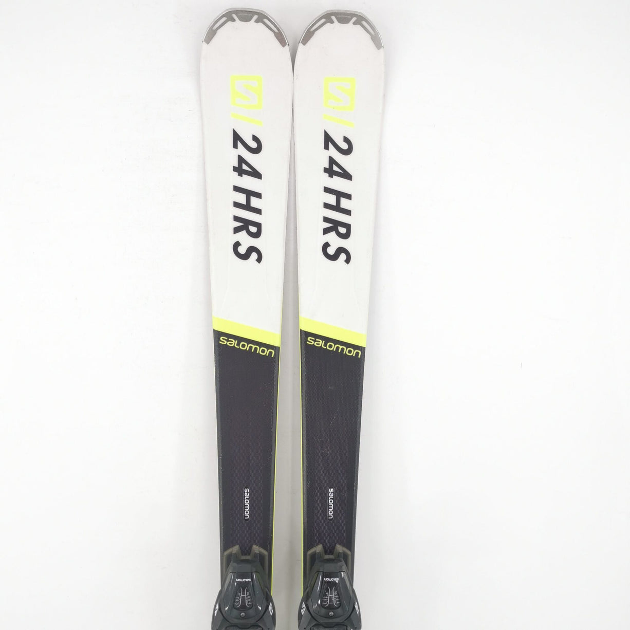 Schiuri sh Salomon S Max 24 Hrs, 178 cm — vedere 1 din 6