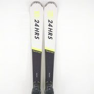 Schiuri sh Salomon S Max 24 Hrs, 178 cm — vedere 1 din 6