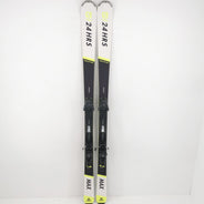 Schiuri sh Salomon S Max 24 Hrs, 178 cm — vedere 2 din 6