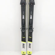 Schiuri sh Salomon S Max 24 Hrs, 178 cm — vedere 3 din 6