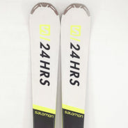 Schiuri sh Salomon S Max 24 Hrs, 178 cm — vedere 4 din 6