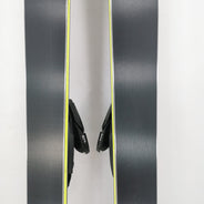 Schiuri sh Salomon S Max 24 Hrs, 178 cm — vedere 6 din 6